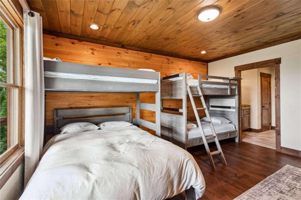 370 High Ridge Road Epworth, GA 30541 - Photo 76 of 80