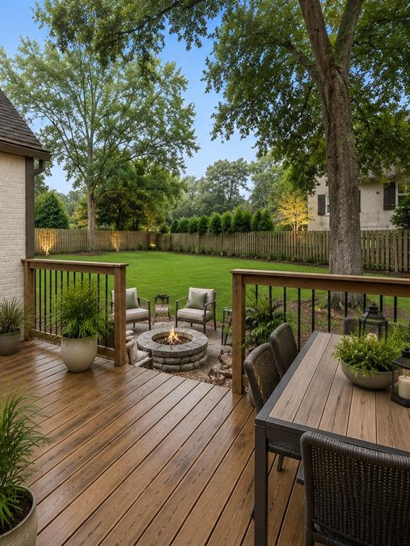 1197 Goodwin Road Northeast Atlanta, GA 30324 - Photo 51 of 64