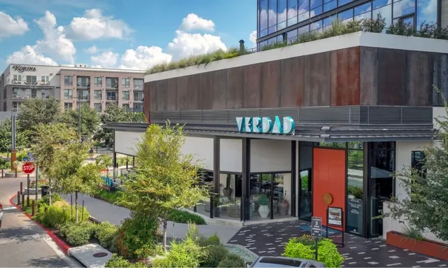 $1,755,985 | 4205 Prevail Lane, Austin, TX 78731