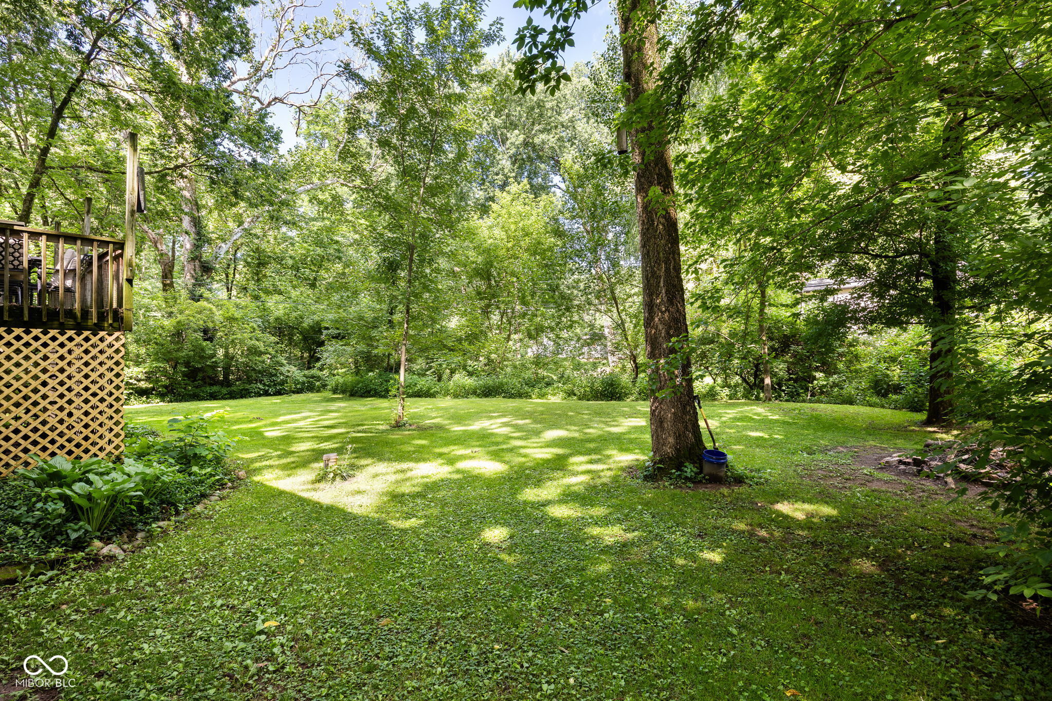 11808 Hoster Road Carmel, IN 46033 - Photo 49 of 52
