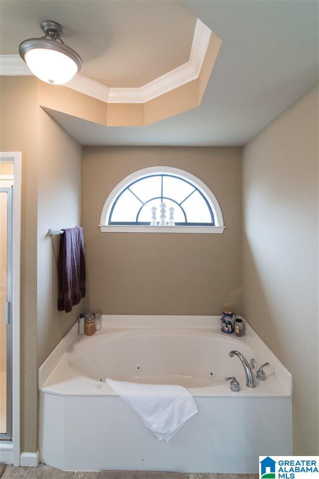 172 Chinaberry Lane Alabaster, AL 35114 - Photo 28 of 45