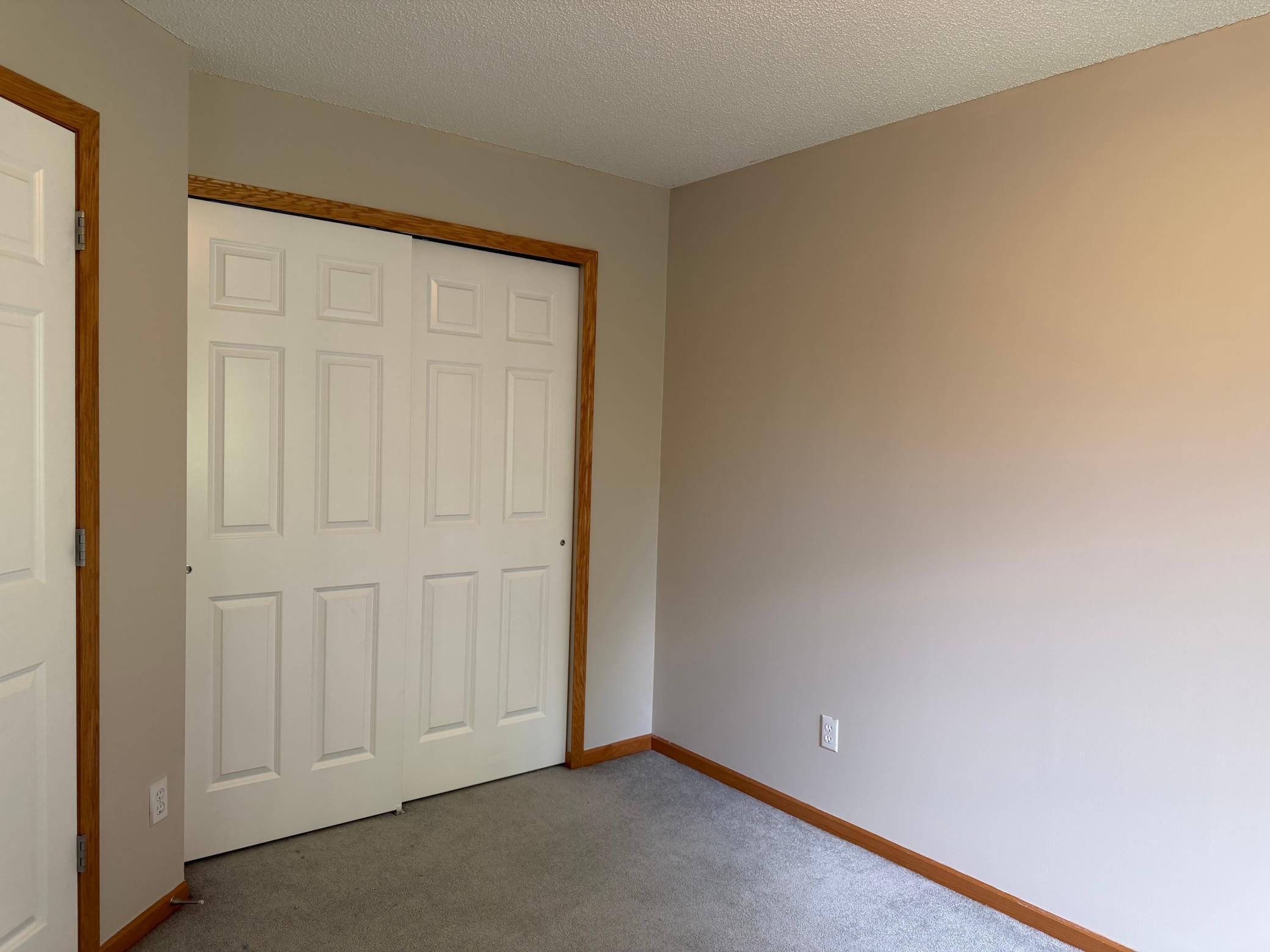 15608 Prospect Road Eden Prairie, MN 55347 - Photo 21 of 47