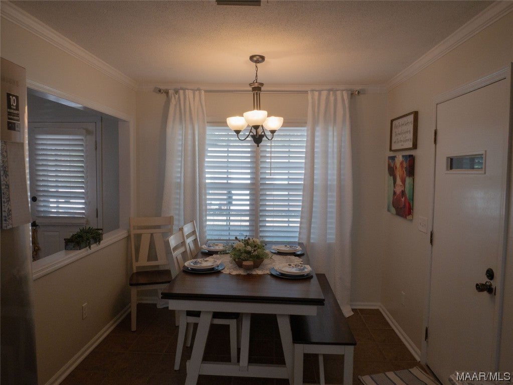 501 Chickasaw Road Enterprise, AL 36330 - Photo 12 of 39 Gallery Image 12