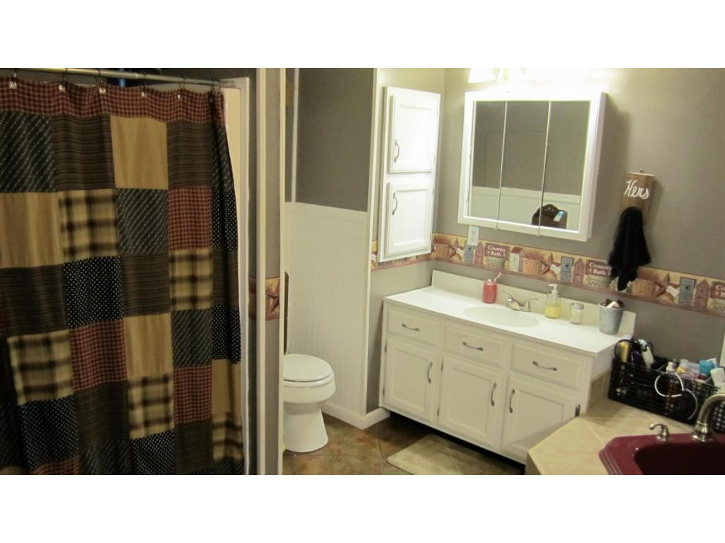 5259 Flatwoods Road Rose Hill, VA 24281 - Photo 12 of 20 Photo 12