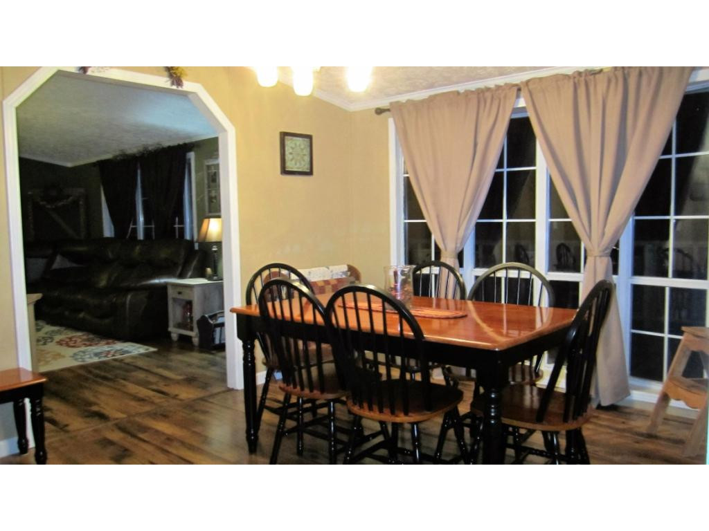 5259 Flatwoods Road Rose Hill, VA 24281 - Photo 13 of 20 Photo 13