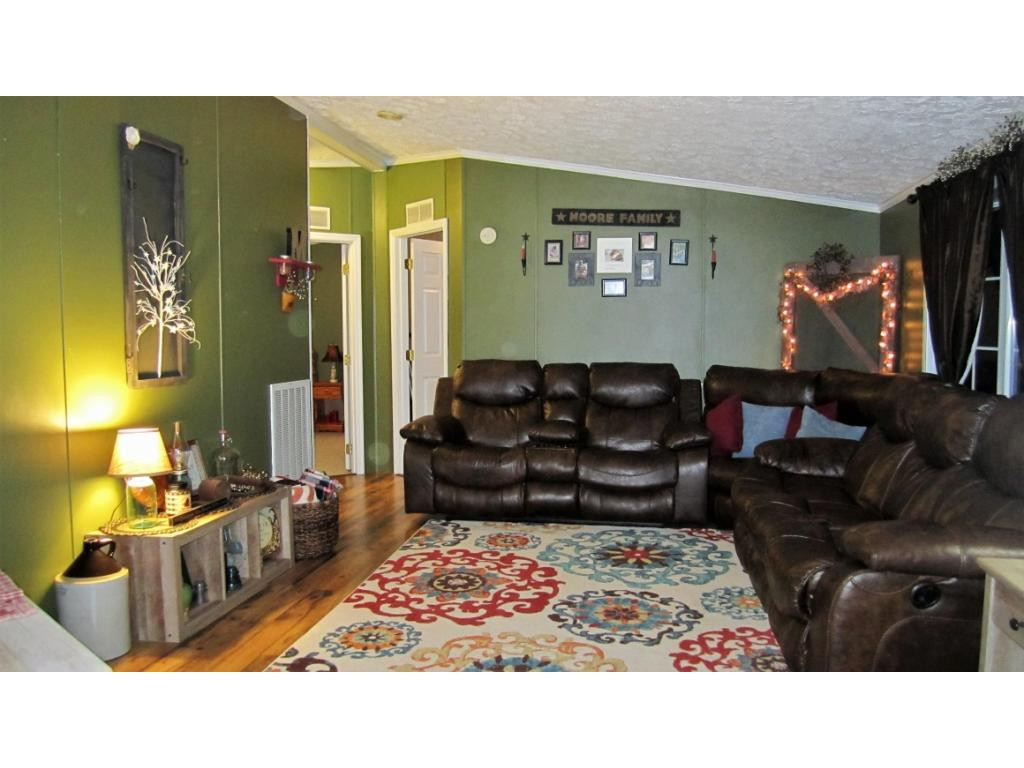 5259 Flatwoods Road Rose Hill, VA 24281 - Photo 14 of 20 Photo 14