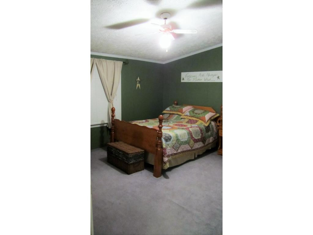 5259 Flatwoods Road Rose Hill, VA 24281 - Photo 16 of 20 Photo 16