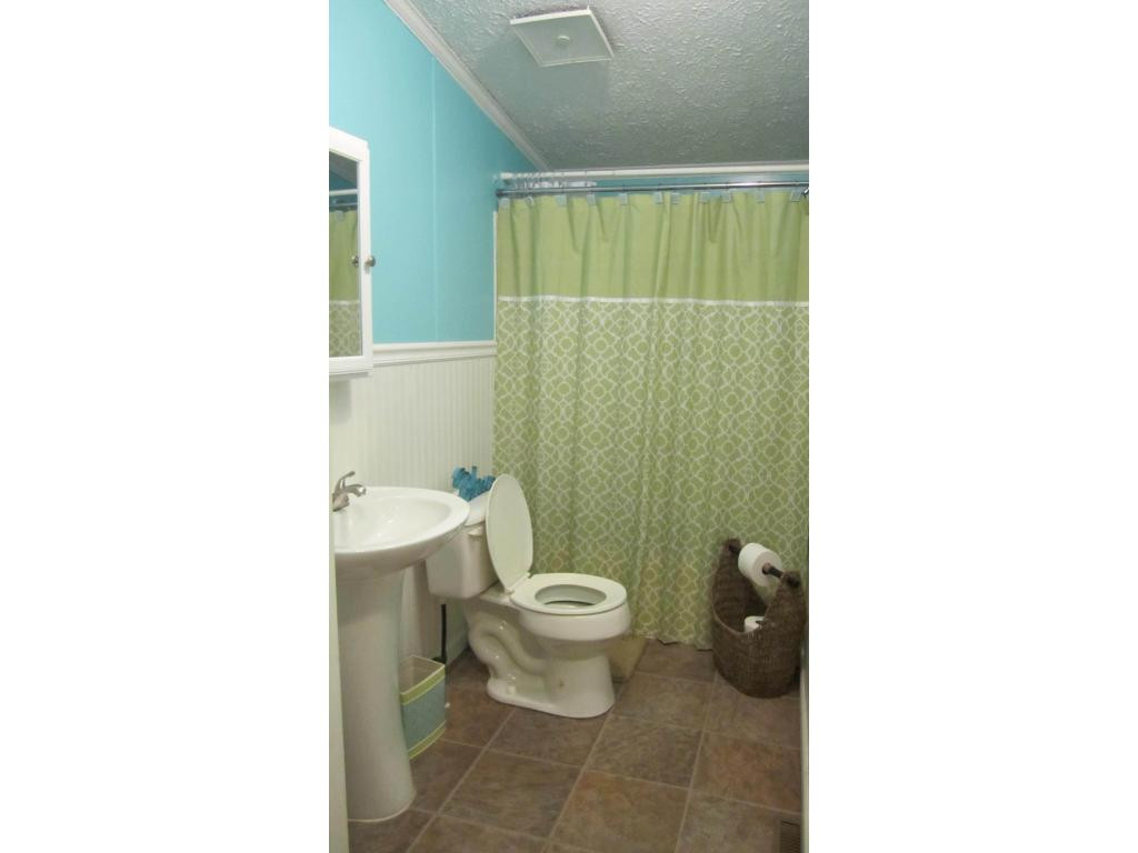 5259 Flatwoods Road Rose Hill, VA 24281 - Photo 17 of 20 Photo 17