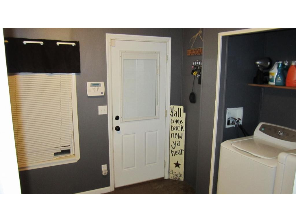 5259 Flatwoods Road Rose Hill, VA 24281 - Photo 18 of 20 Photo 18