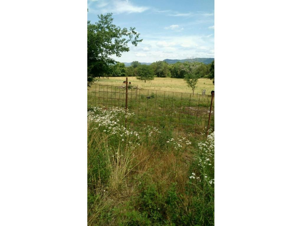 5259 Flatwoods Road Rose Hill, VA 24281 - Photo 20 of 20 Photo 20