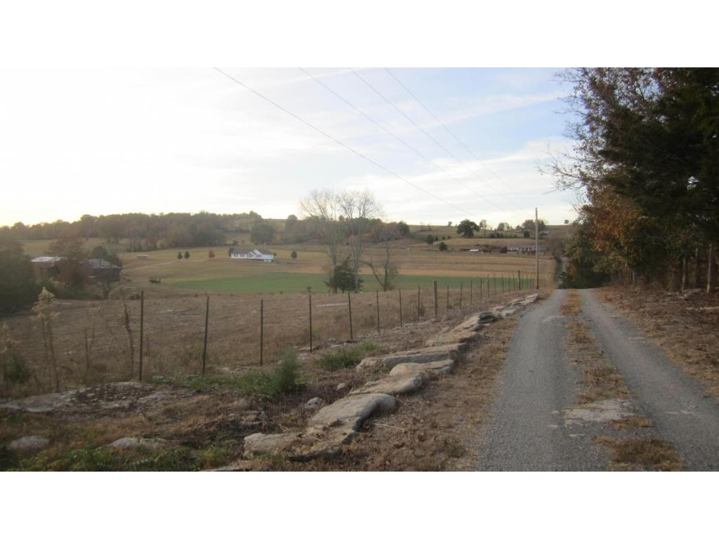 5259 Flatwoods Road Rose Hill, VA 24281 - Photo 2 of 20 Photo 2
