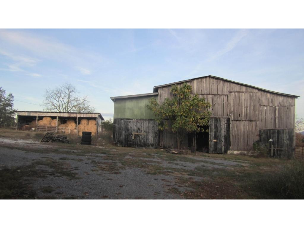 5259 Flatwoods Road Rose Hill, VA 24281 - Photo 3 of 20 Photo 3