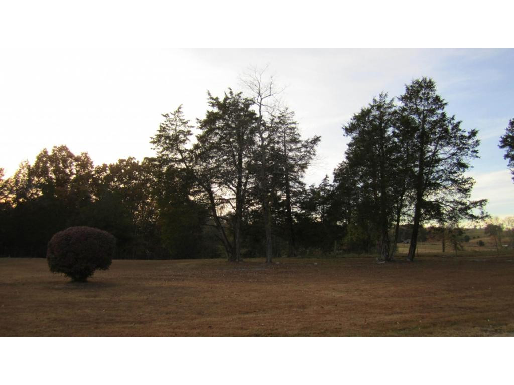 5259 Flatwoods Road Rose Hill, VA 24281 - Photo 6 of 20 Photo 6