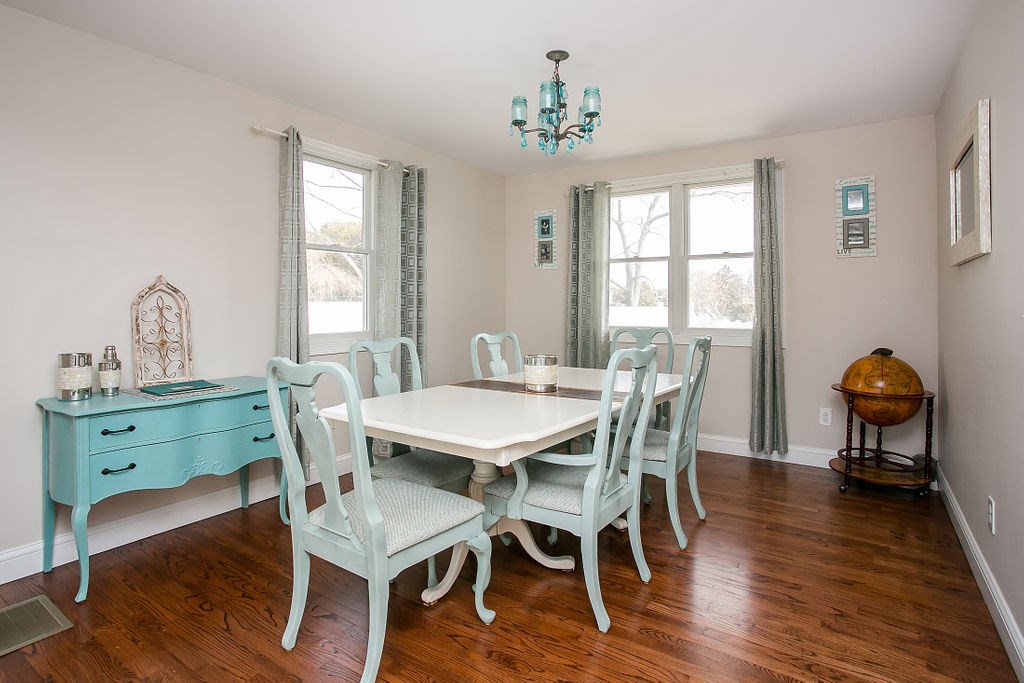 74 Bliss Mine Road Newport, RI 02840 - Photo 8 of 28 Gallery Image 8