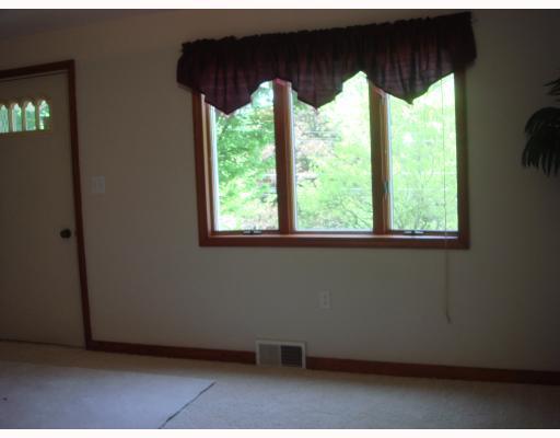 5709 Library Road Bethel Park, PA 15102 - Photo 3 of 6 Living Room. Open living room/dining room and kitchen. Nice big windows in living room and dining room.New carpet just installed