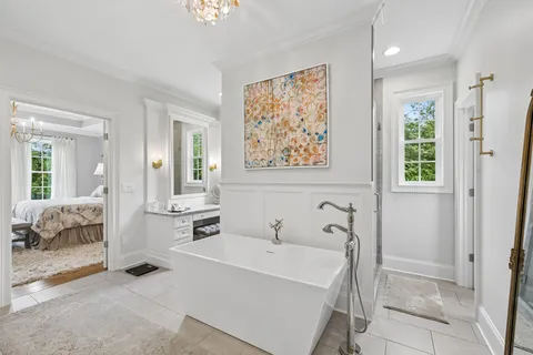 $999,995 | 922 Alford Road, Murfreesboro, TN 37129
