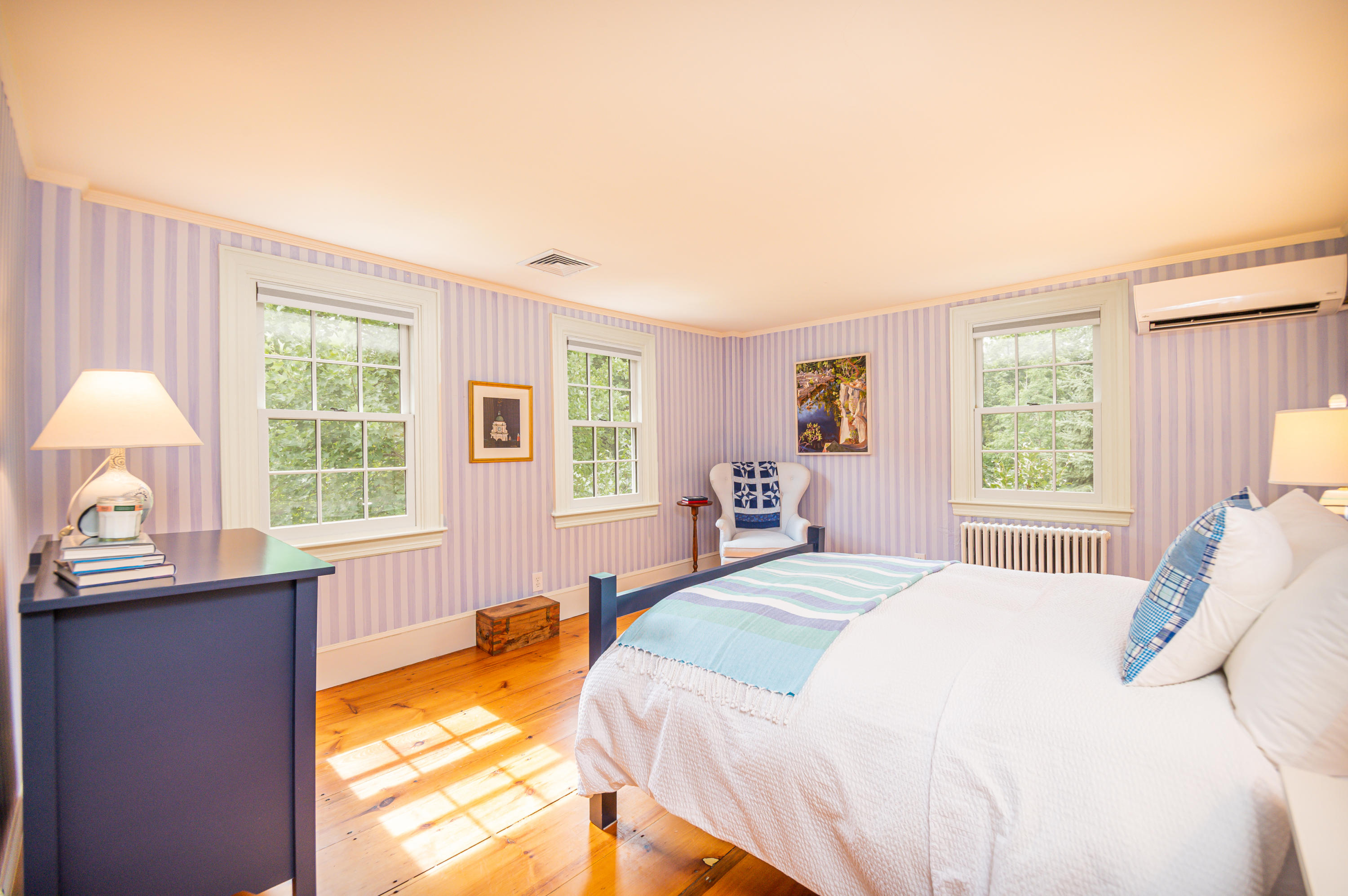 118 Foreside Road Falmouth, ME 04105 - Photo 67 of 118 DSC_5367
