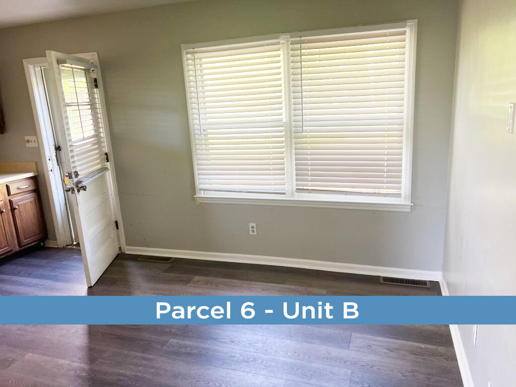 3422 Leestown Road Lexington, KY 40511 - Photo 13 of 21 Parcel 6-Duplex B - 3