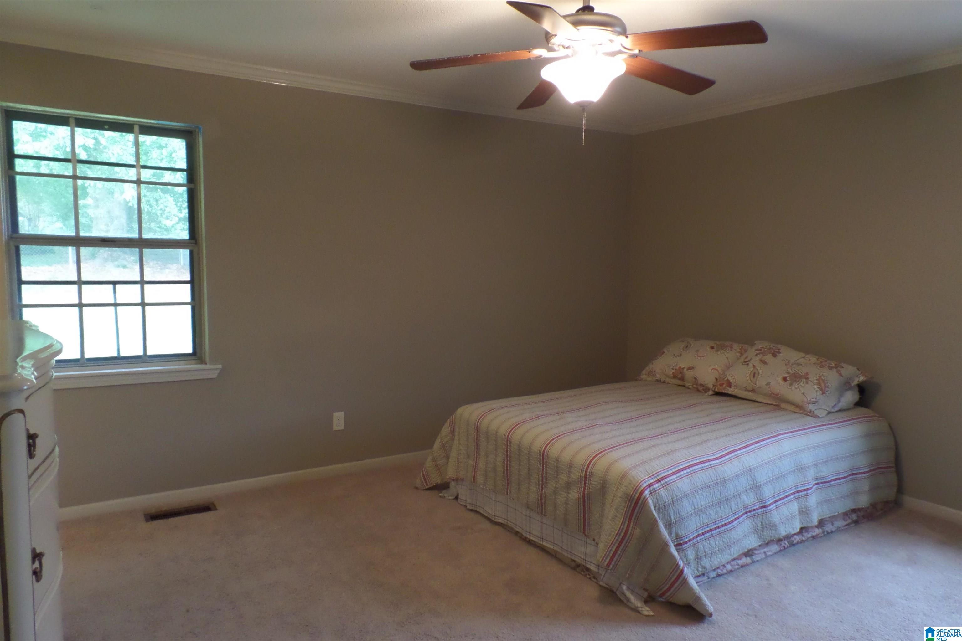 537 Pineywood Road Gardendale, AL 35071 - Photo 20 of 37