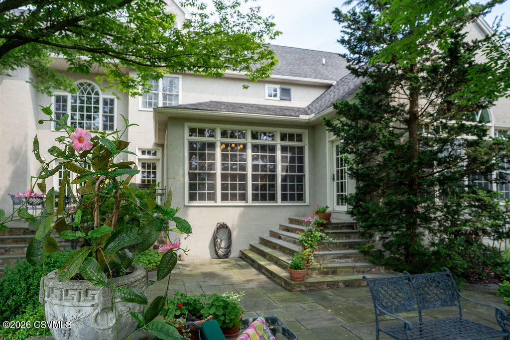 303 Jonathan Road Lewisburg, PA 17837 - Photo 19 of 111