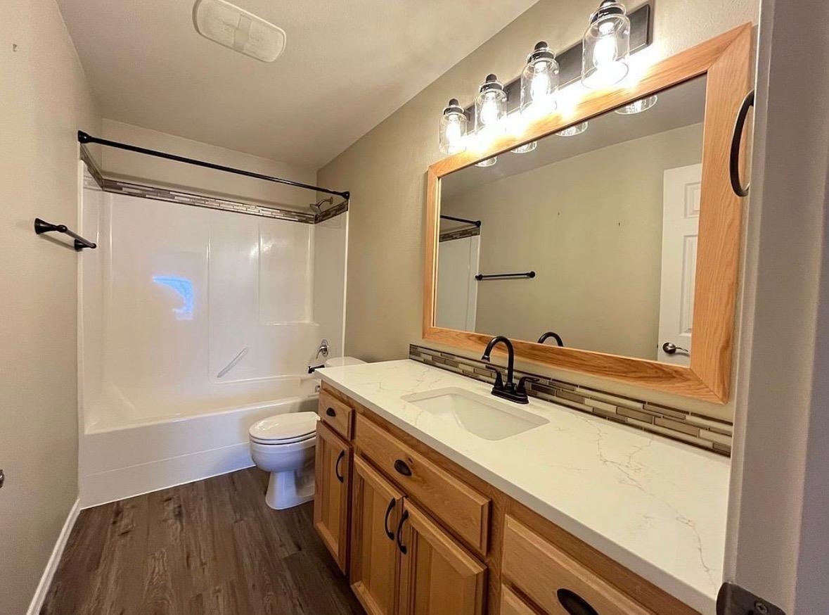 6615 South Lucas Street Cheney, WA 99004 - Photo 20 of 31