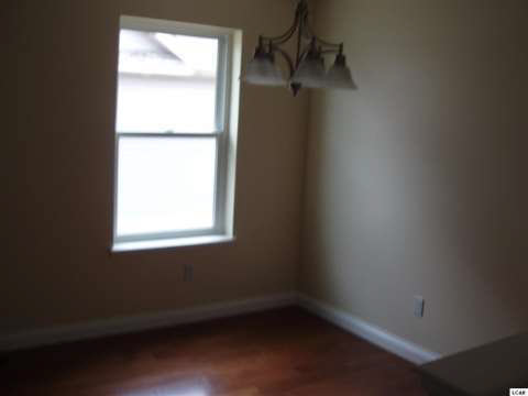 598 Ridge Lane Tecumseh, MI 49286 - Photo 7 of 20 20400749-6.JPG