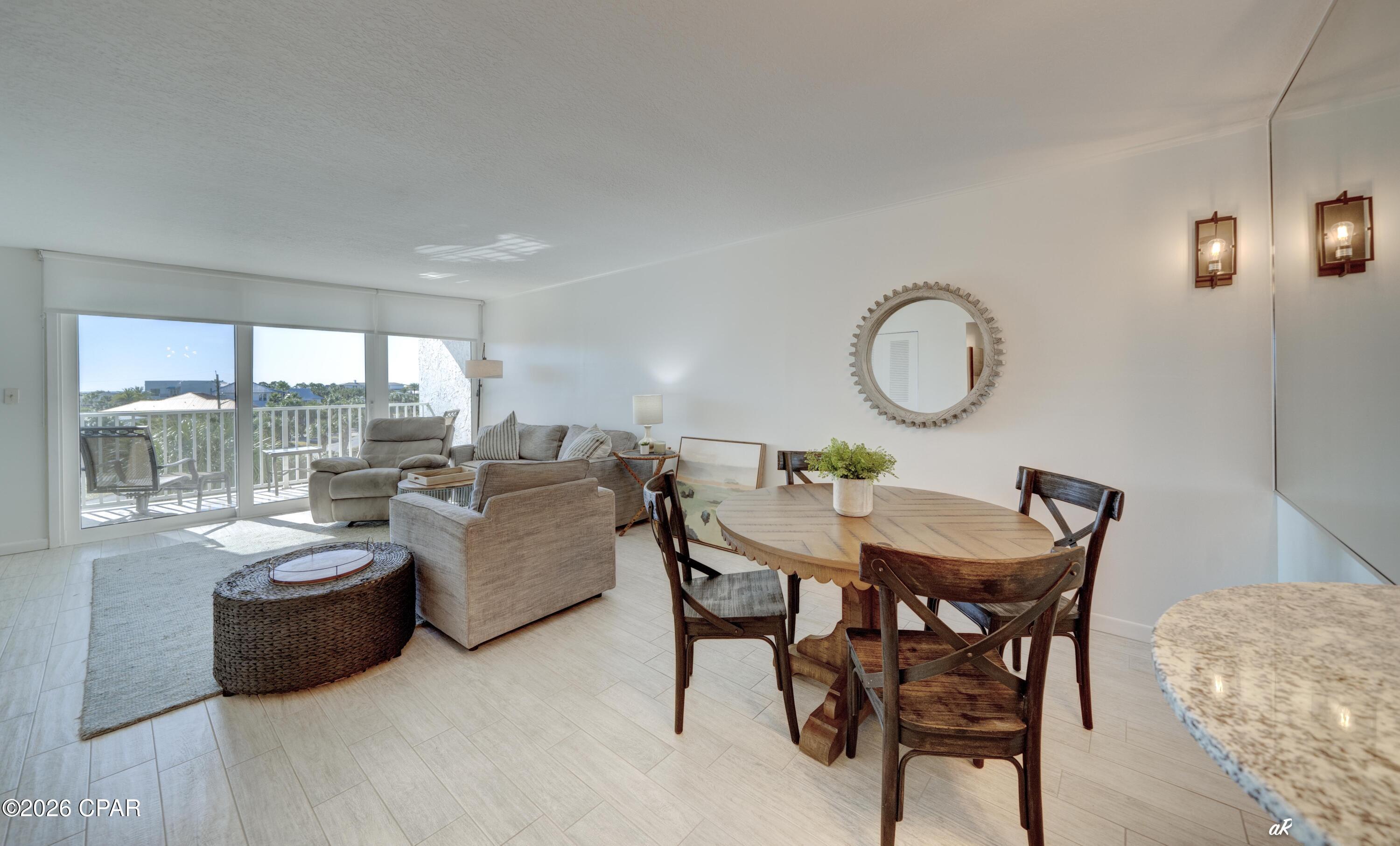 30 Moreno Point Road, Unit 404A Destin, FL 32541 - Photo 9 of 52 Gallery Image 9