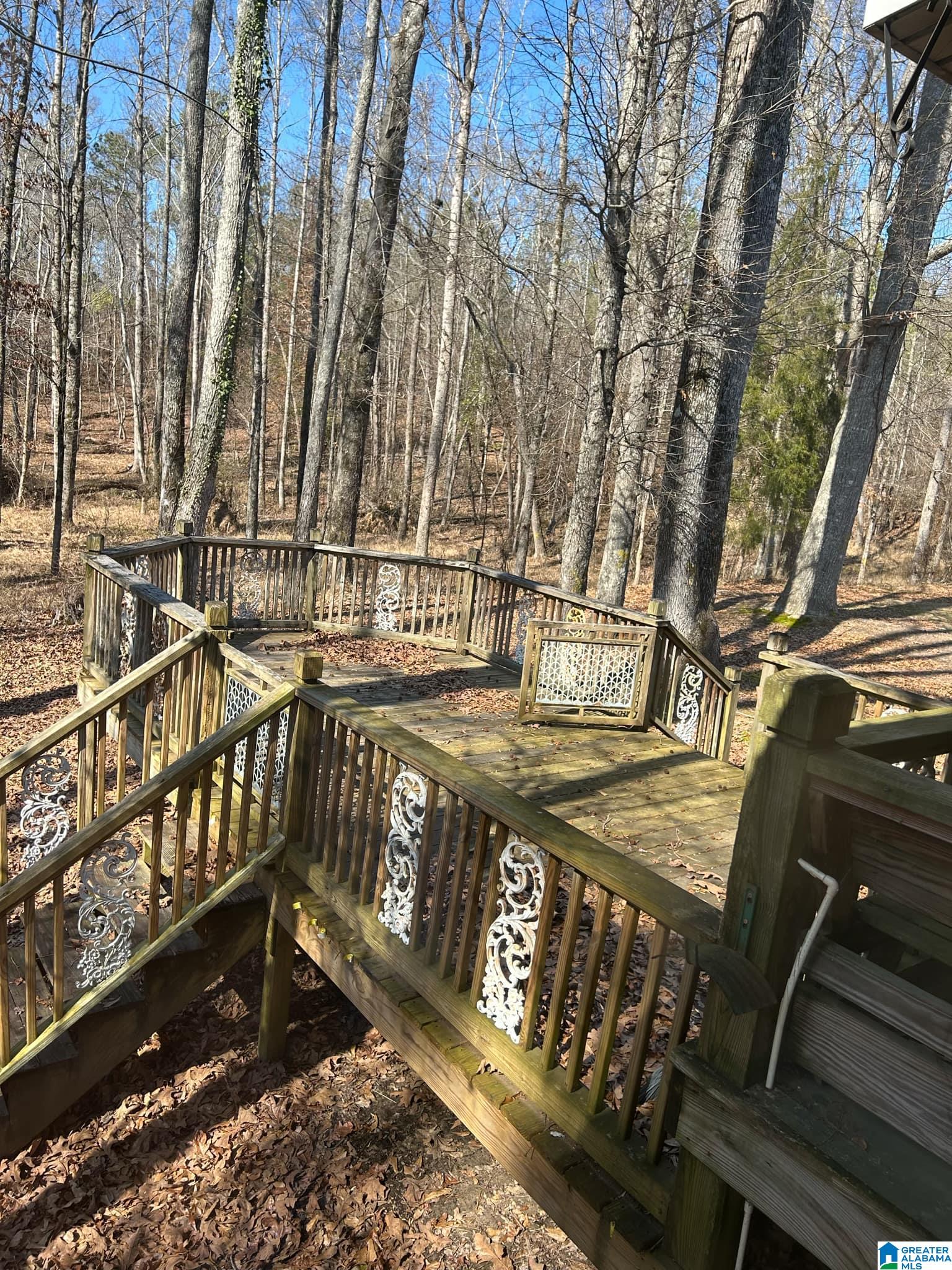 2079 County Road 73 Randolph, AL 36792 - Photo 36 of 47