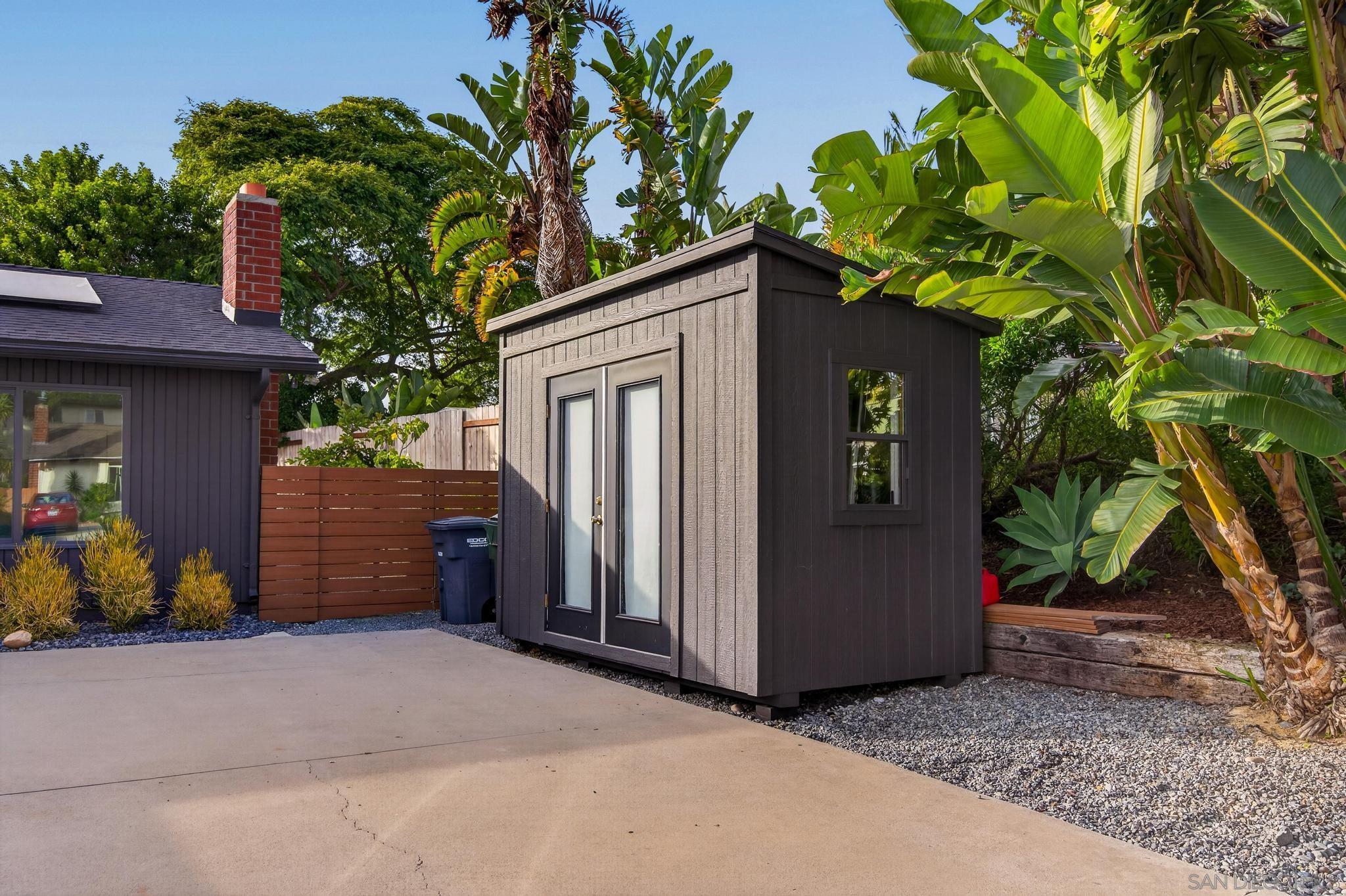 1726 Red Barn Road Encinitas, CA 92024 - Photo 6 of 74