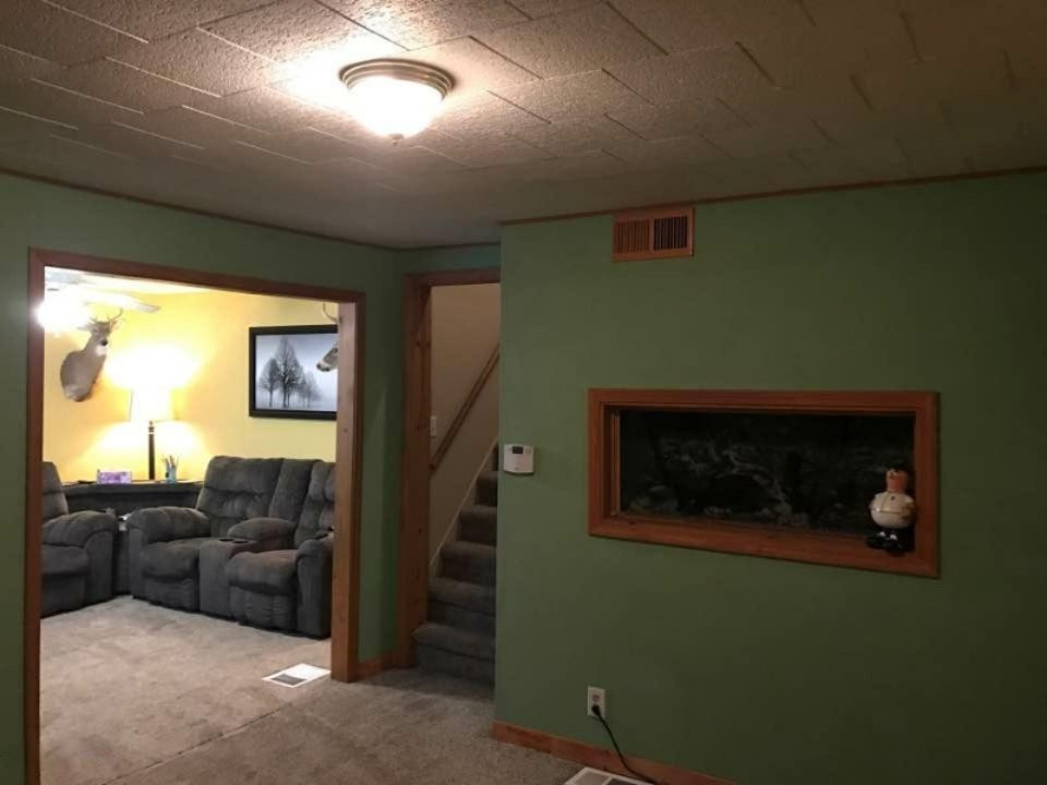 11291 Winfield Road Mosherville, MI 49258 - Photo 3 of 21 Secondary1