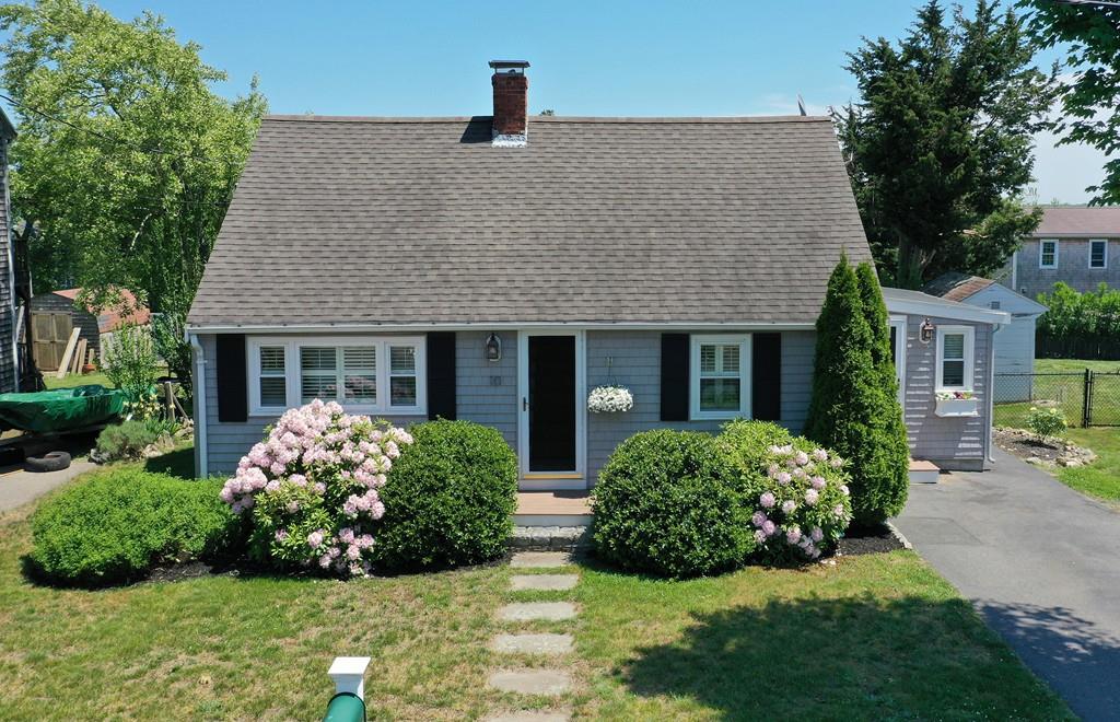 10 Standish Road Marshfield, MA 02050 - Photo 1 of 29 Gallery Image 1