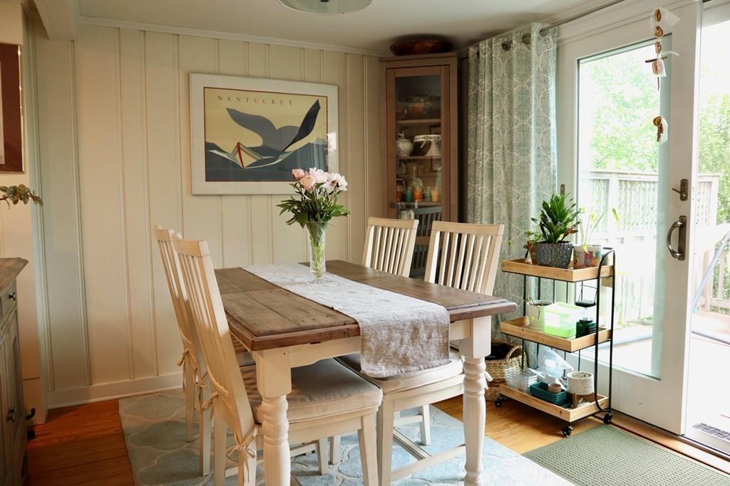 10 Standish Road Marshfield, MA 02050 - Photo 11 of 29 Gallery Image 11