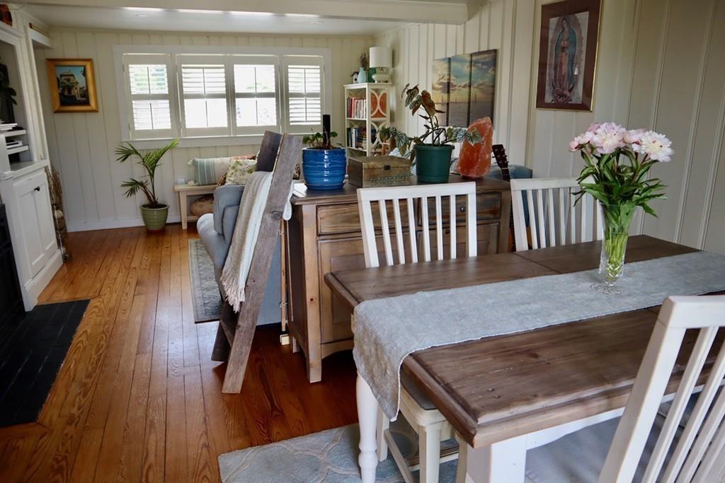 10 Standish Road Marshfield, MA 02050 - Photo 12 of 29 Gallery Image 12
