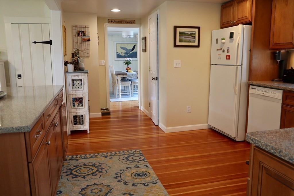 10 Standish Road Marshfield, MA 02050 - Photo 13 of 29 Gallery Image 13