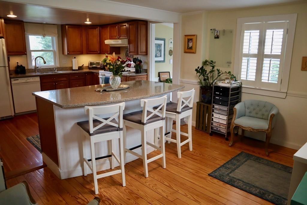 10 Standish Road Marshfield, MA 02050 - Photo 15 of 29 Gallery Image 15