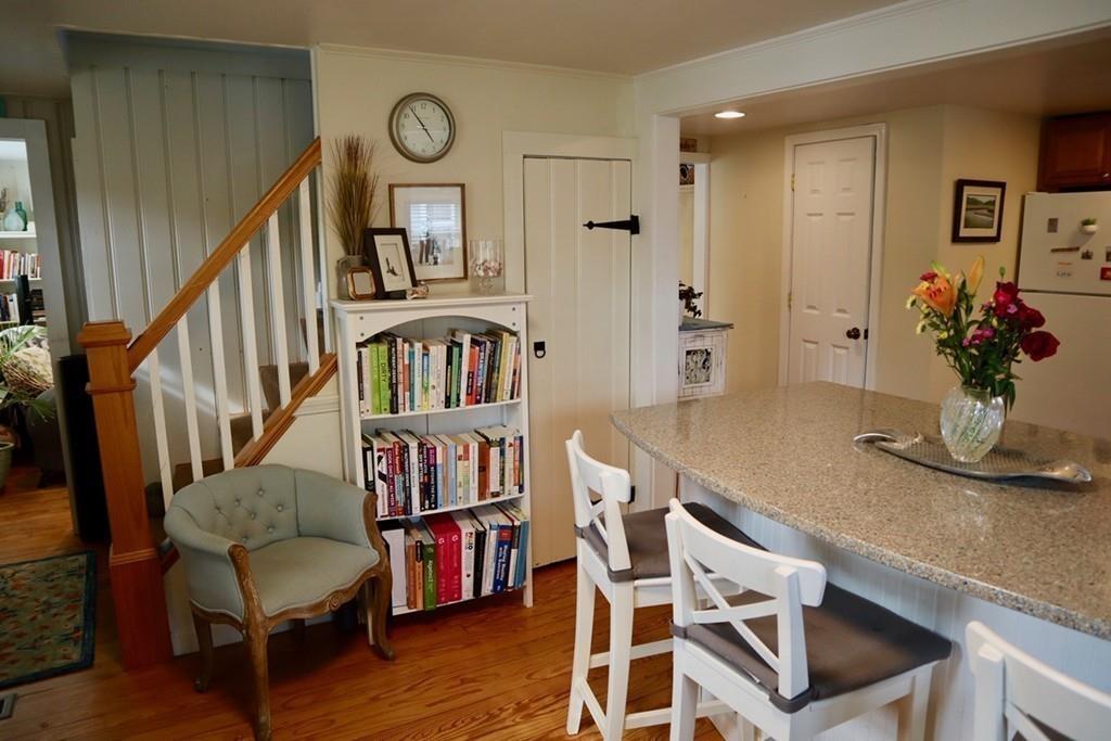 10 Standish Road Marshfield, MA 02050 - Photo 16 of 29 Gallery Image 16