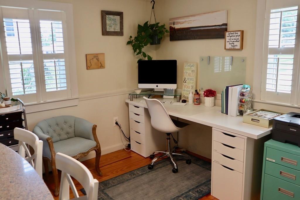 10 Standish Road Marshfield, MA 02050 - Photo 17 of 29 Gallery Image 17