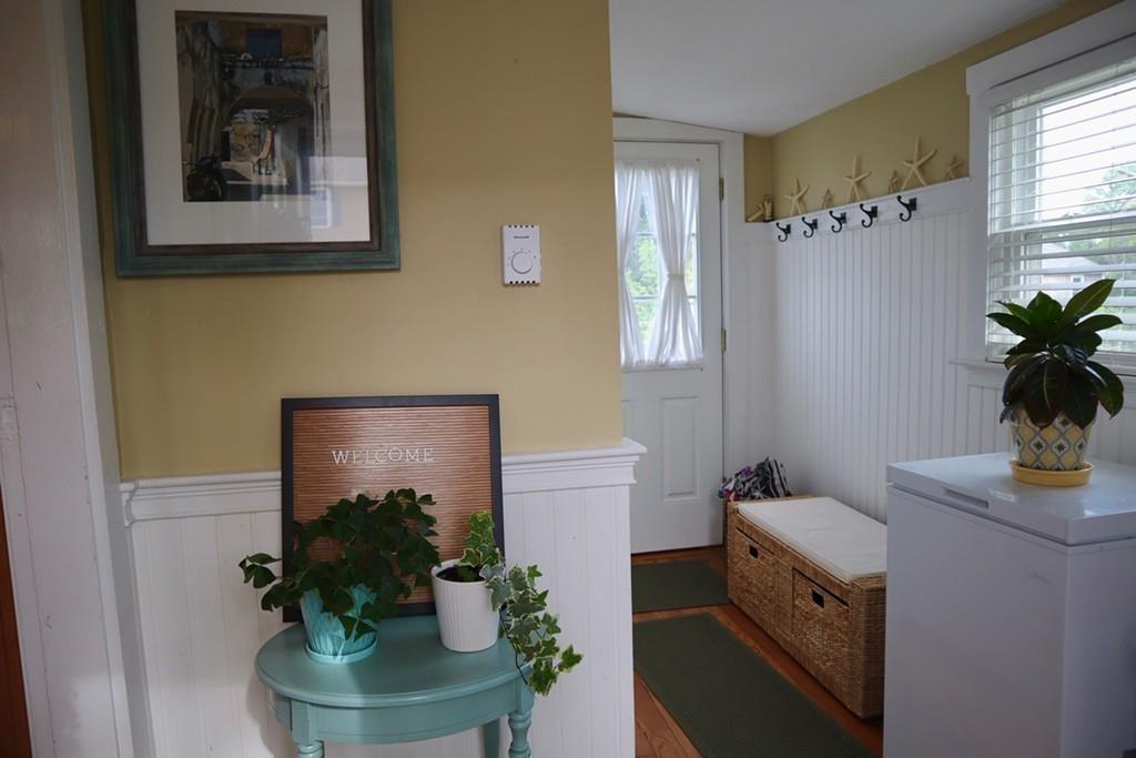 10 Standish Road Marshfield, MA 02050 - Photo 18 of 29 Gallery Image 18