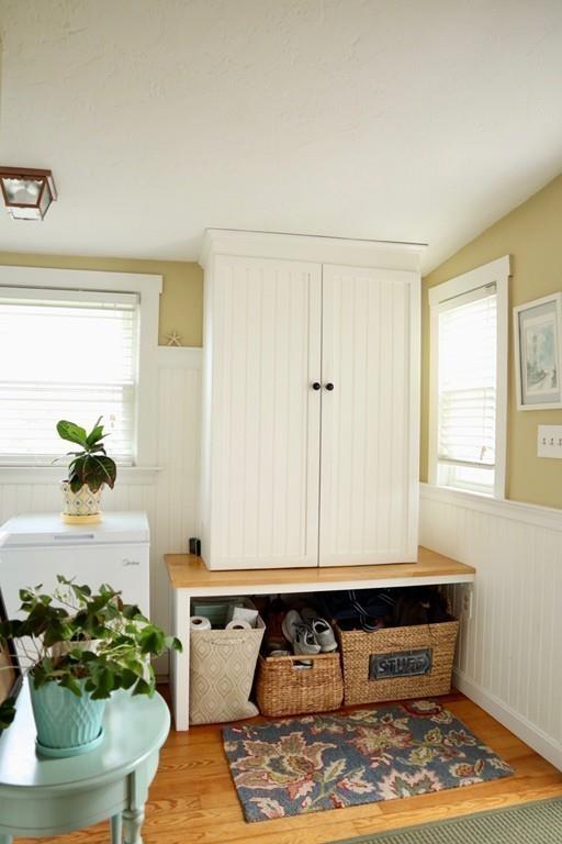10 Standish Road Marshfield, MA 02050 - Photo 19 of 29 Gallery Image 19