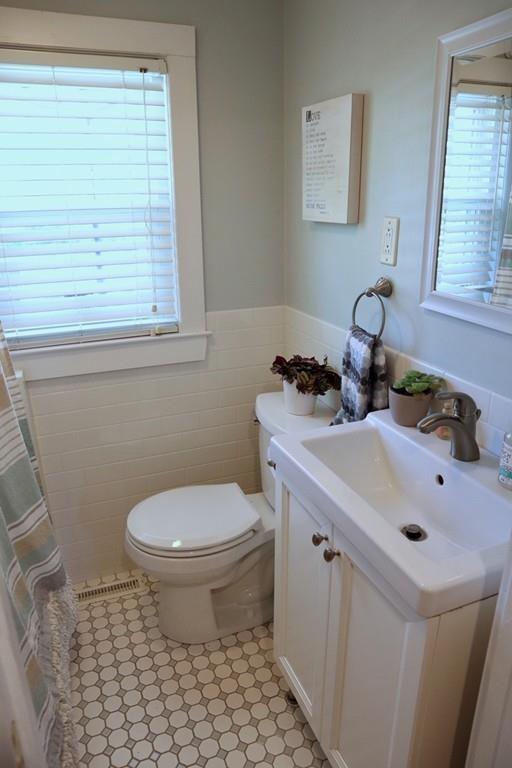 10 Standish Road Marshfield, MA 02050 - Photo 20 of 29 Gallery Image 20