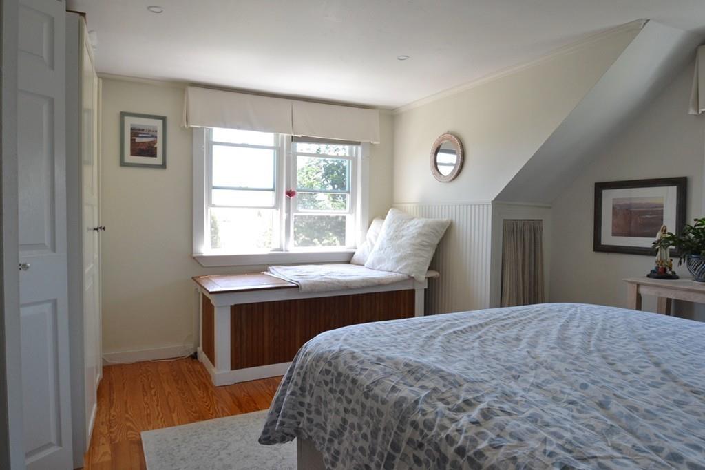 10 Standish Road Marshfield, MA 02050 - Photo 21 of 29 Gallery Image 21