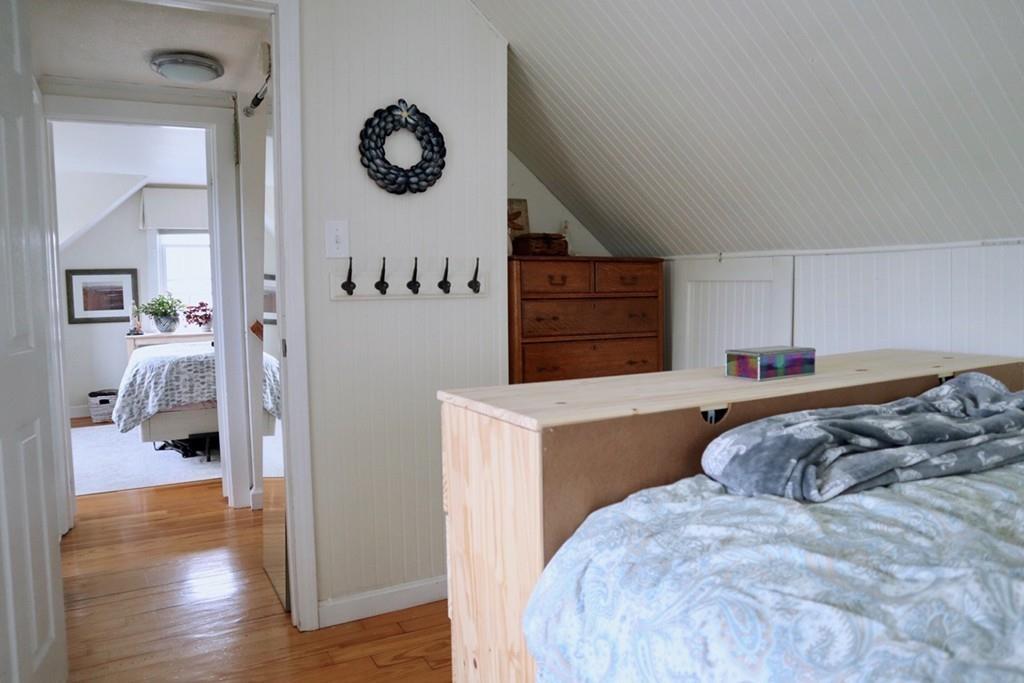 10 Standish Road Marshfield, MA 02050 - Photo 22 of 29 Gallery Image 22