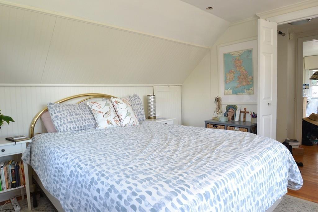 10 Standish Road Marshfield, MA 02050 - Photo 23 of 29 Gallery Image 23