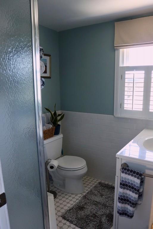 10 Standish Road Marshfield, MA 02050 - Photo 24 of 29 Gallery Image 24
