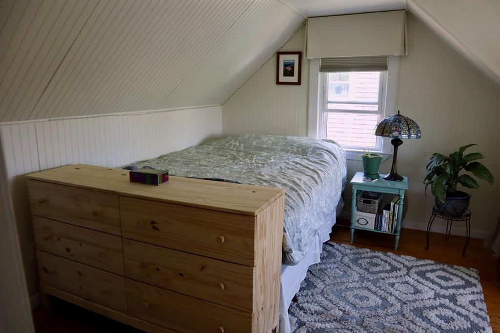 10 Standish Road Marshfield, MA 02050 - Photo 26 of 29 Gallery Image 26