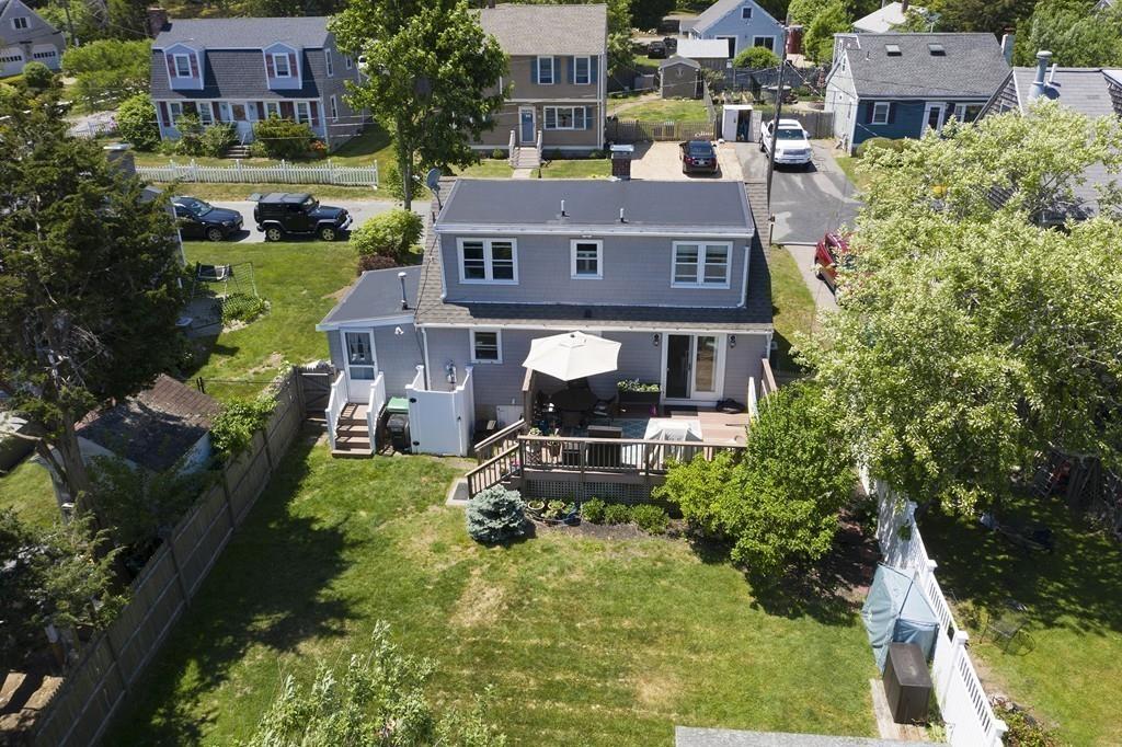 10 Standish Road Marshfield, MA 02050 - Photo 27 of 29 Gallery Image 27