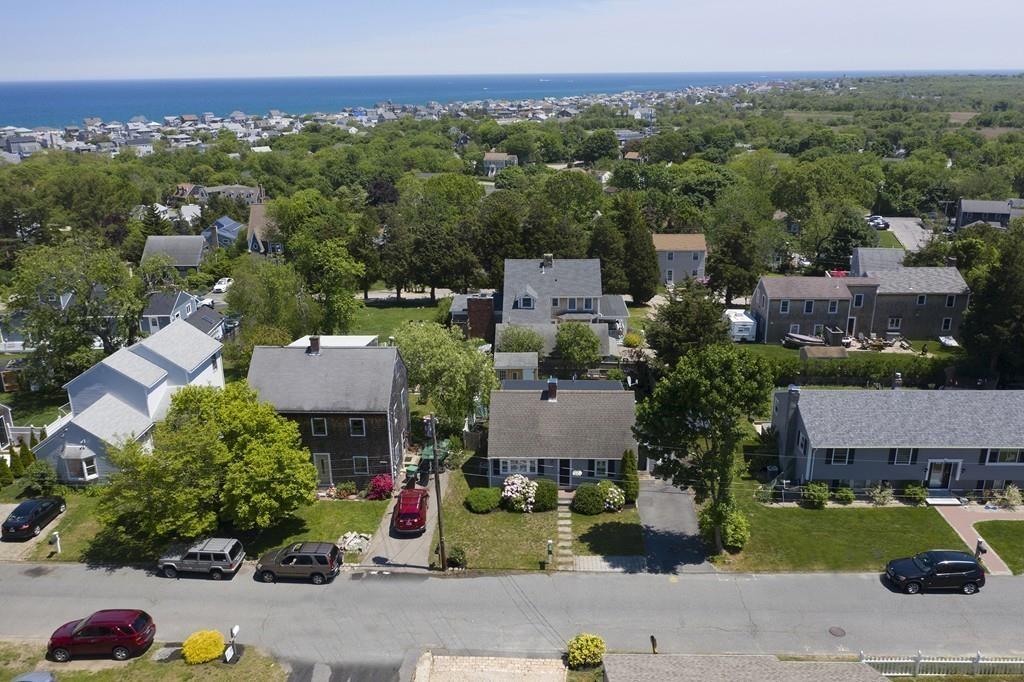 10 Standish Road Marshfield, MA 02050 - Photo 29 of 29 Gallery Image 29