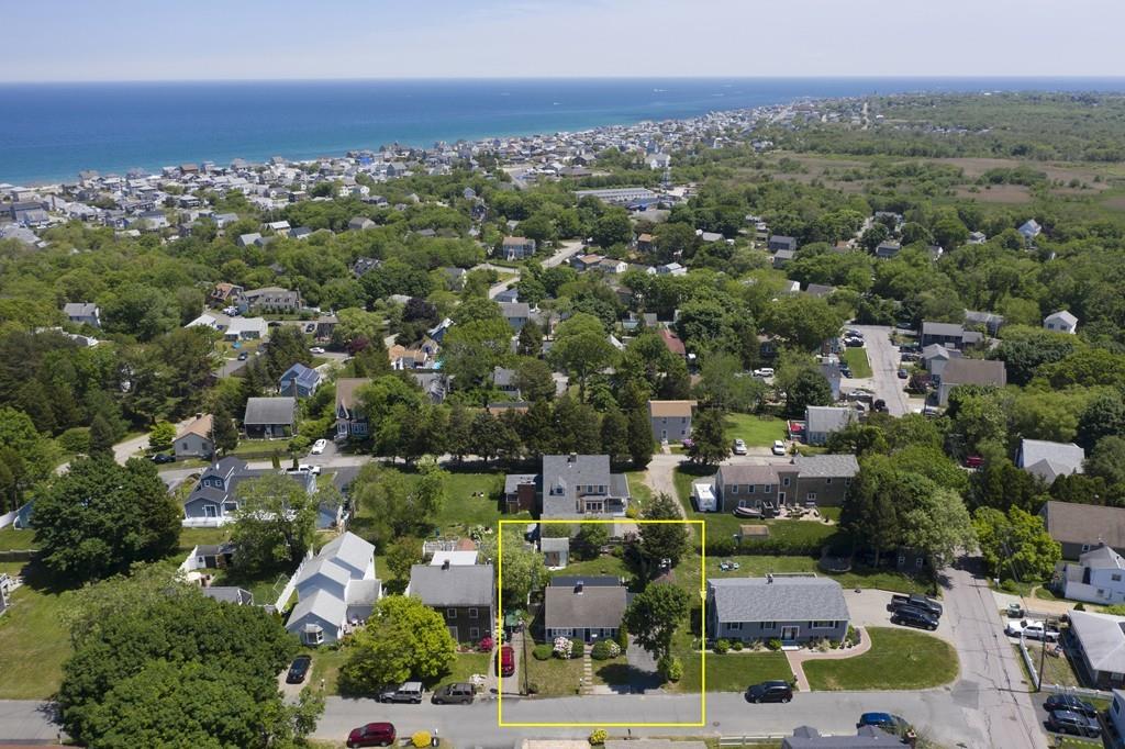 10 Standish Road Marshfield, MA 02050 - Photo 3 of 29 Gallery Image 3