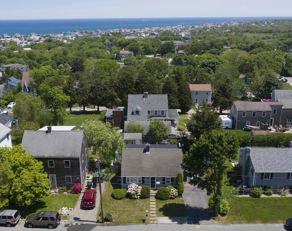 10 Standish Road Marshfield, MA 02050 - Photo 4 of 29 Gallery Image 4