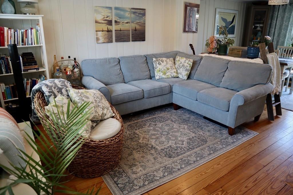 10 Standish Road Marshfield, MA 02050 - Photo 6 of 29 Gallery Image 6